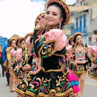 maiavilsam