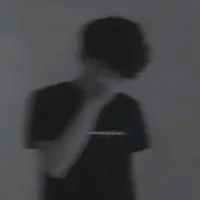 original sound - r.s.abdullah10