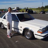 オリジナル楽曲 - 忠義 瀬尾