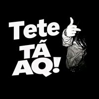 som original