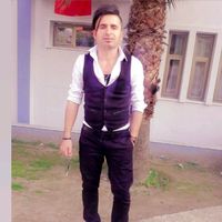 maraz0409