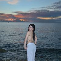 original sound - cristine7✩
