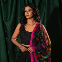 roshniharipriyan._