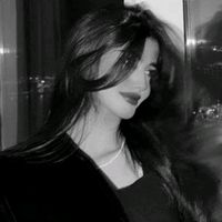 siyahbakht_