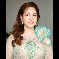 nilar_min_htut