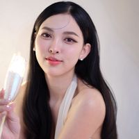 pammy.sutida