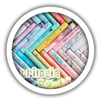 trilogia..books