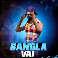 original sound - _bangla_vai69