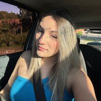 isa_freittas