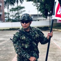 alexis_13470