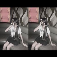 原聲 - 玟