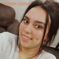 asmaa_talbi
