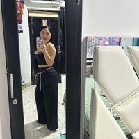 sairatorres81