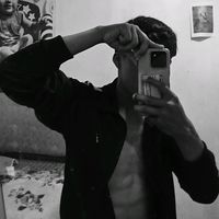 yrx._l0