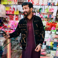 original sound - arslansani076