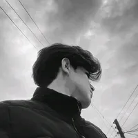 original sound - _oftk