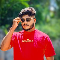 ajinthan099