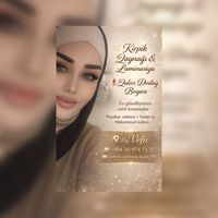 kiprikqaynaqi_by.vefa