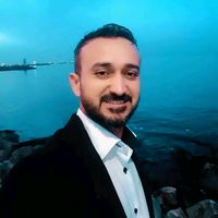 cuma.ali34