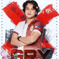 gray_station