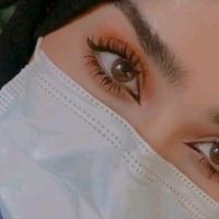 hala_sy_17