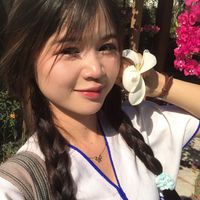 เสียงต้นฉบับ - เล 'ล เซอร์'ร