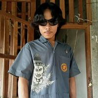 dyw9jdpw3qd5