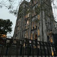 nhạc nền - Boy cách phố 1000km