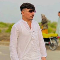 tariq_jan01