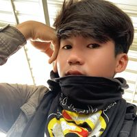 original sound - Pheak Sroksrea🥰