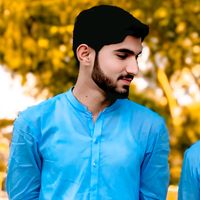waseem_khan.sial