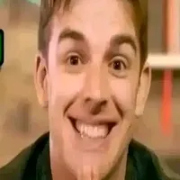 original sound - gilanggilut.oke