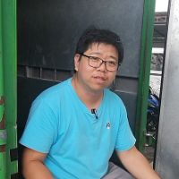 original sound - Uncle.Supplier