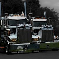 truckspottingwaikato