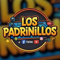padrinillos