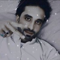 dewana_muqbal1122