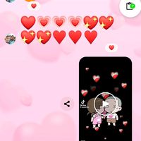 เสียงต้นฉบับ - รชา รชา รชา