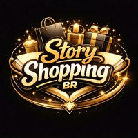 story_shoppingbr