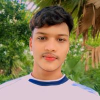 ah__akash23