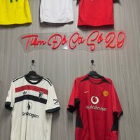 tiemdocu29