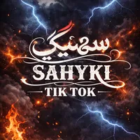 original sound - jx_armie777