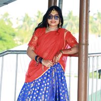 etybhuiyan1