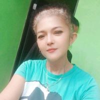 ifankaifionaquine