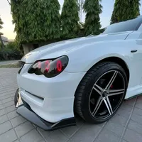 original sound - zaini_39