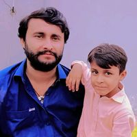 maliksaddamghallu
