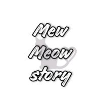 mewmeow.story