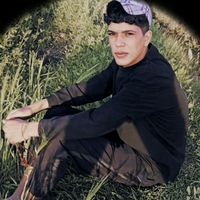 user61220391352731