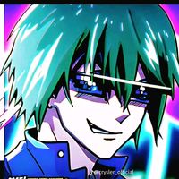 original sound - F.E • Red_Dragon Ml