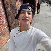 original sound - corvtis