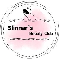 slinnars.beautyclubmdy1